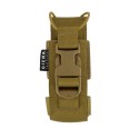 Radio pouch MOLLE